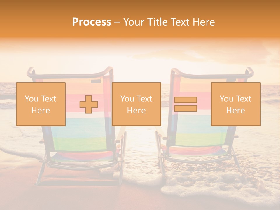 Illustration Sphere Earth PowerPoint Template