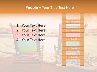 Illustration Sphere Earth PowerPoint Template