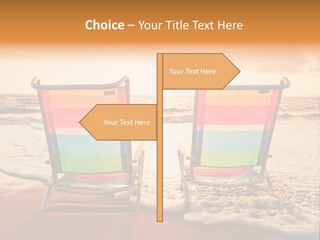 Illustration Sphere Earth PowerPoint Template