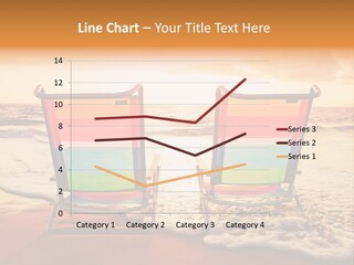 Illustration Sphere Earth PowerPoint Template