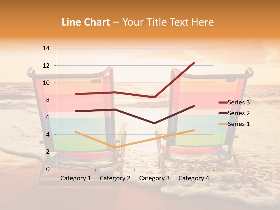 Illustration Sphere Earth PowerPoint Template