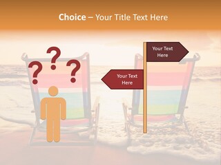 Illustration Sphere Earth PowerPoint Template