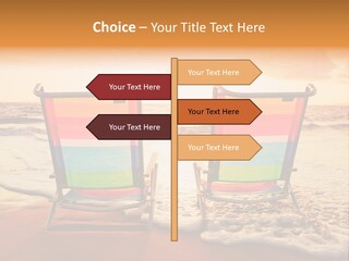 Illustration Sphere Earth PowerPoint Template