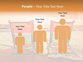 Illustration Sphere Earth PowerPoint Template