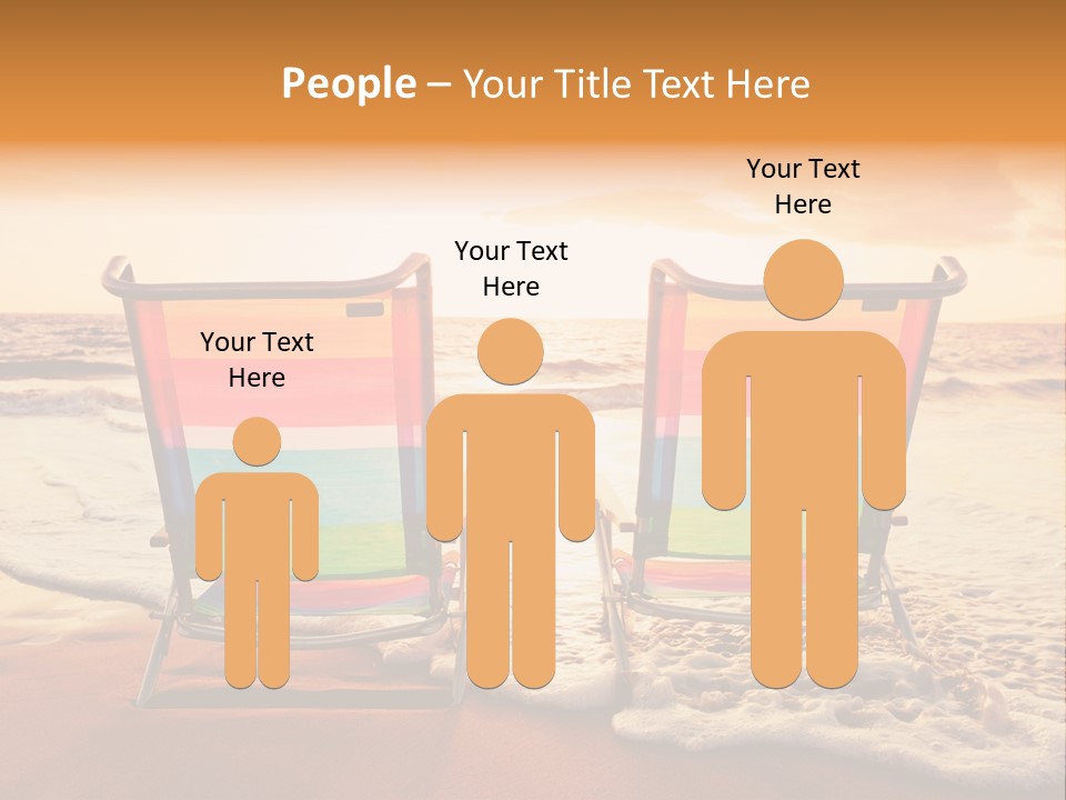 Illustration Sphere Earth PowerPoint Template