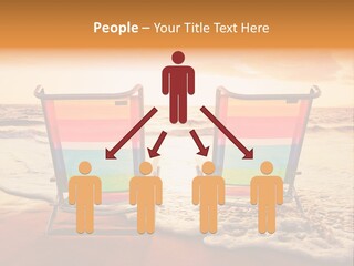 Illustration Sphere Earth PowerPoint Template