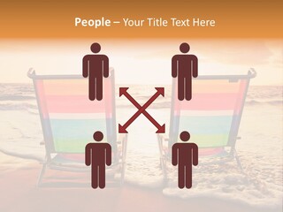 Illustration Sphere Earth PowerPoint Template