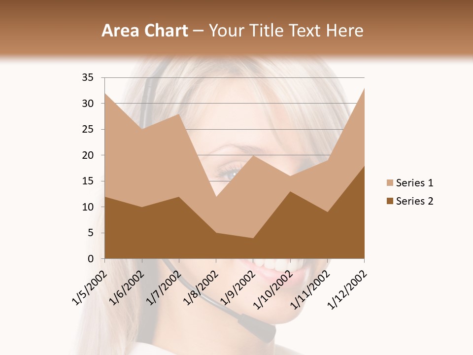 Render World Ball PowerPoint Template