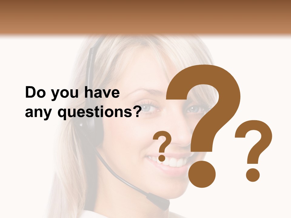 Render World Ball PowerPoint Template