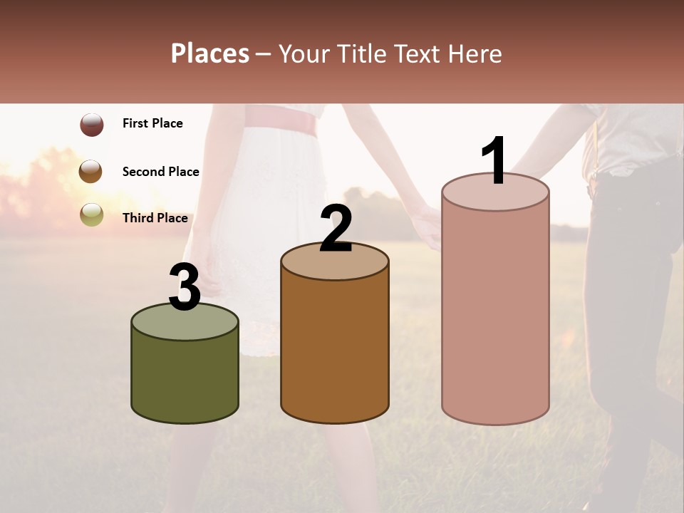 Architect Big Grey PowerPoint Template