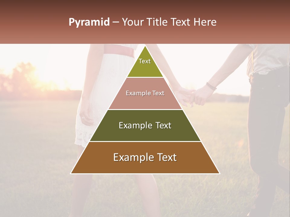 Architect Big Grey PowerPoint Template