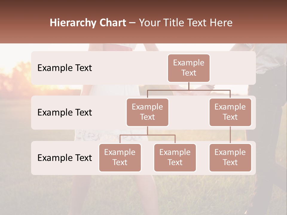 Architect Big Grey PowerPoint Template