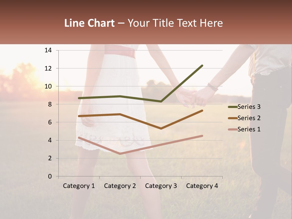 Architect Big Grey PowerPoint Template