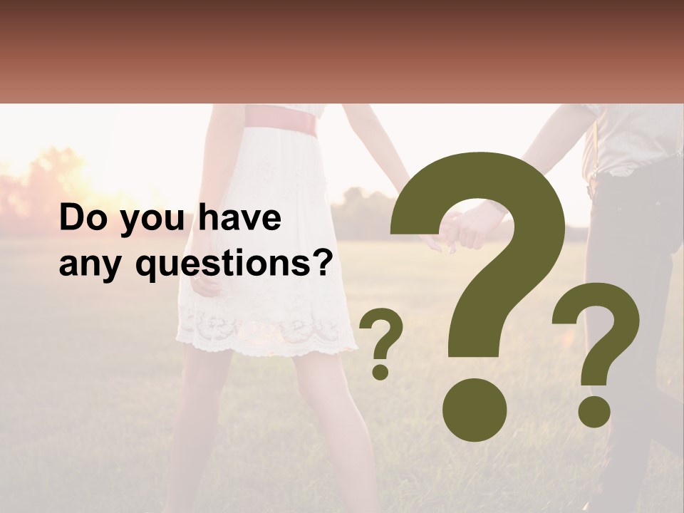 Architect Big Grey PowerPoint Template