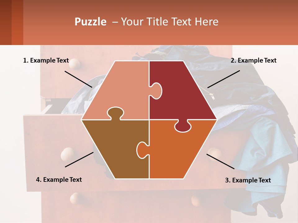 Render Architect Globe PowerPoint Template