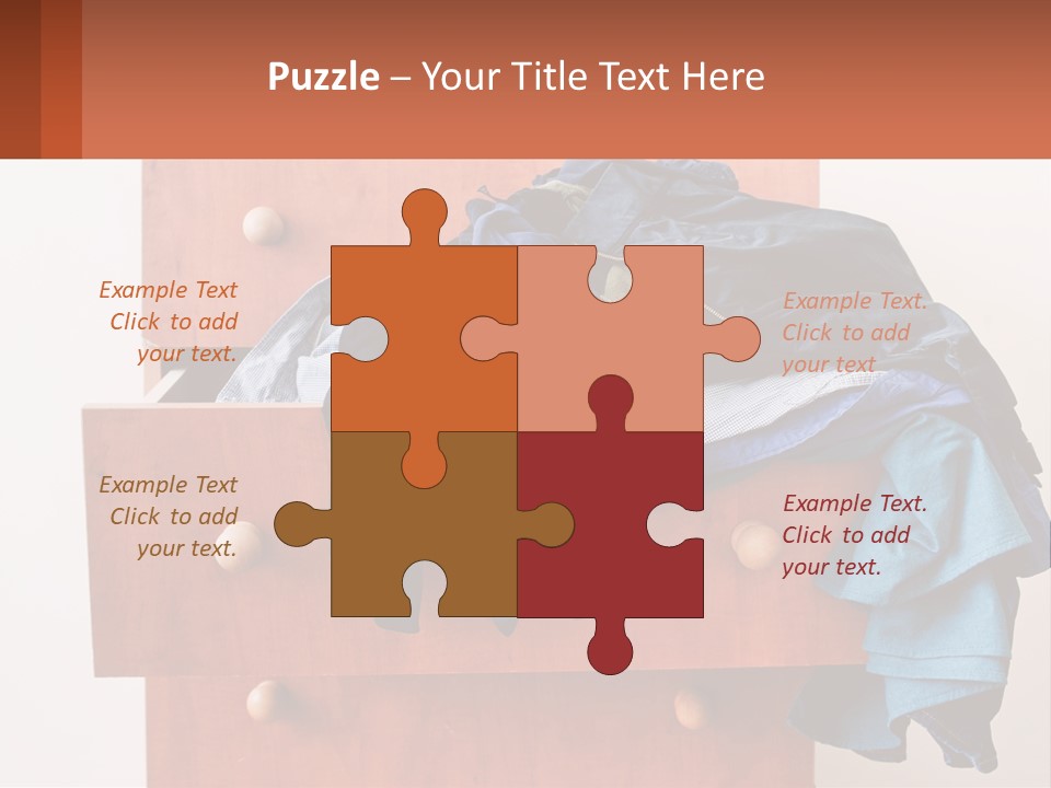 Render Architect Globe PowerPoint Template