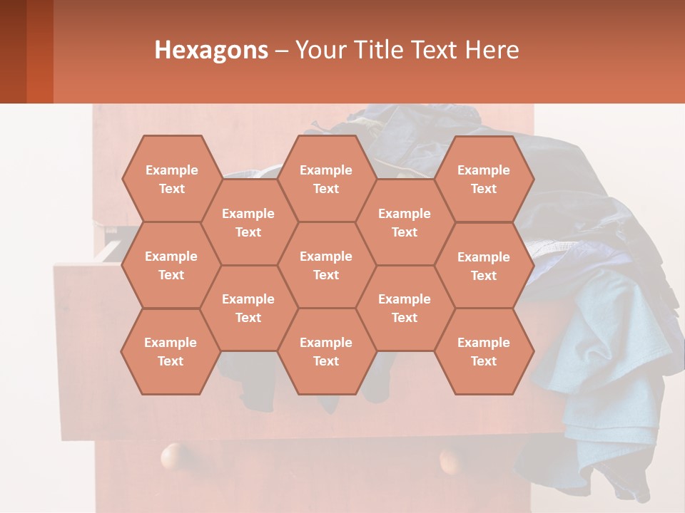 Render Architect Globe PowerPoint Template