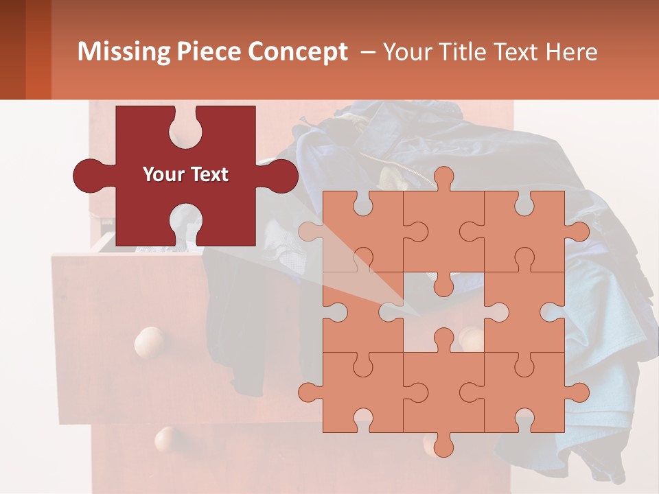 Render Architect Globe PowerPoint Template