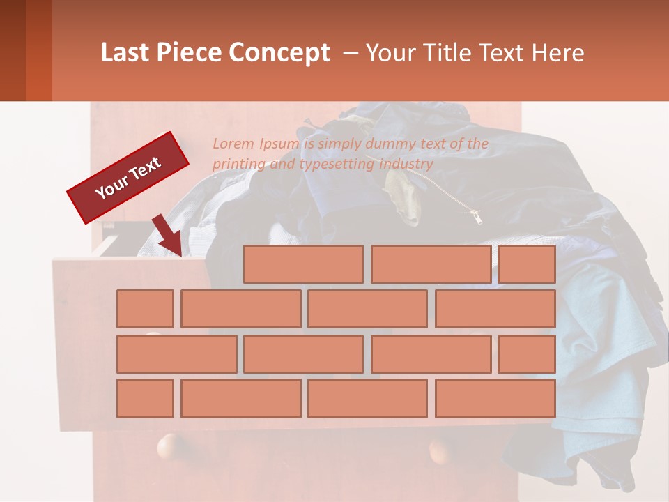 Render Architect Globe PowerPoint Template