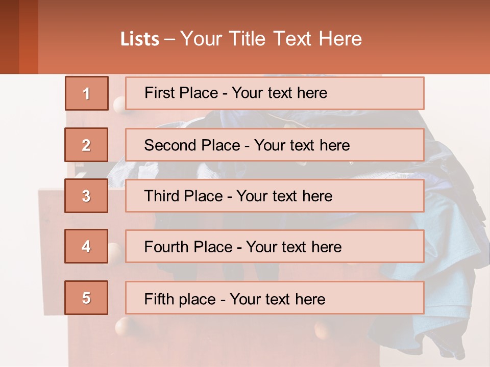 Render Architect Globe PowerPoint Template