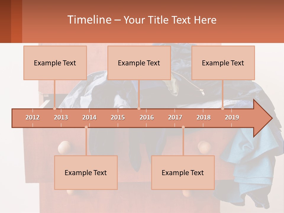 Render Architect Globe PowerPoint Template