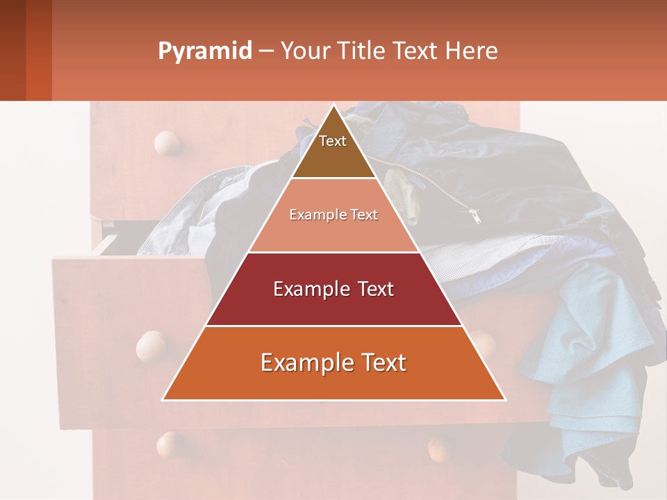 Render Architect Globe PowerPoint Template