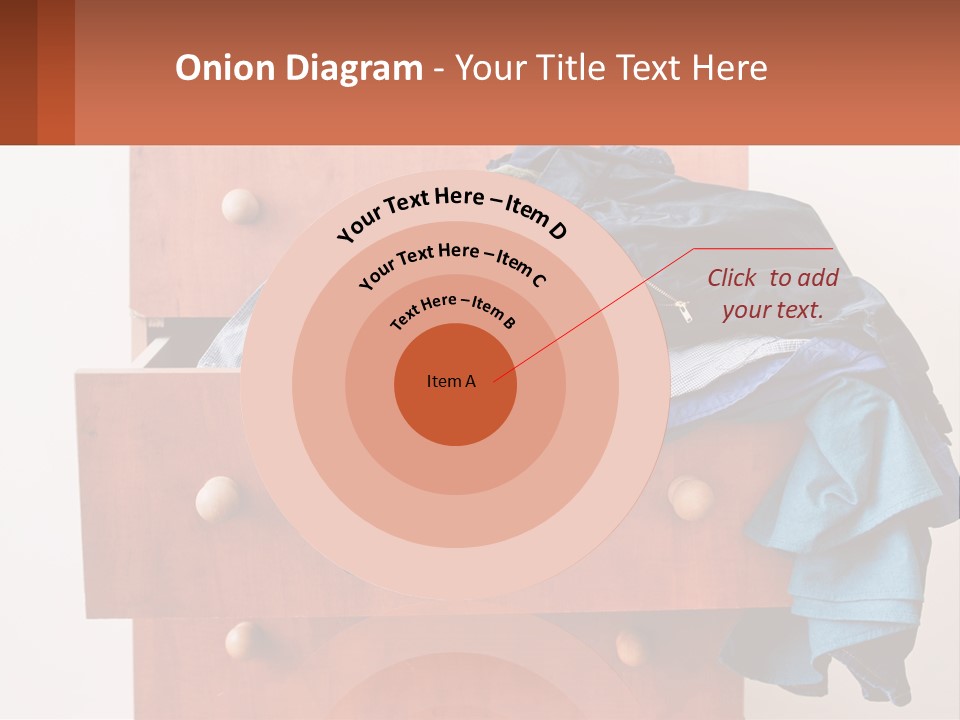 Render Architect Globe PowerPoint Template