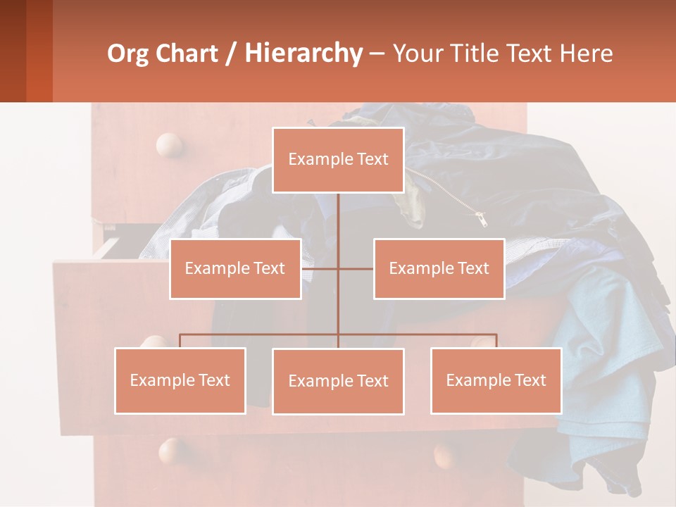 Render Architect Globe PowerPoint Template