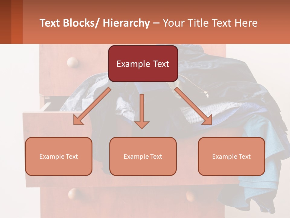 Render Architect Globe PowerPoint Template