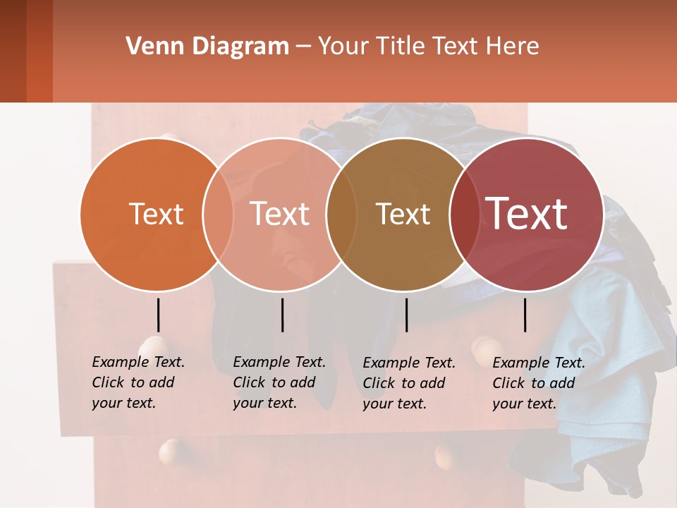 Render Architect Globe PowerPoint Template