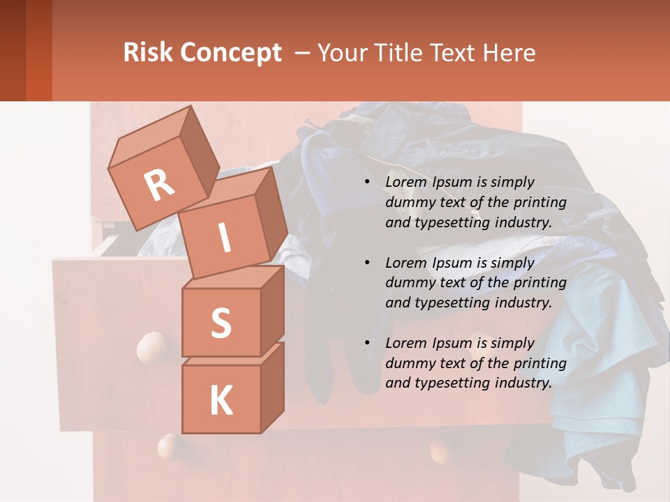 Render Architect Globe PowerPoint Template