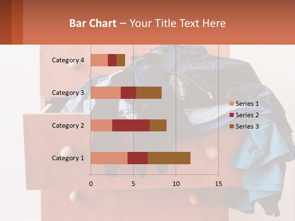 Render Architect Globe PowerPoint Template
