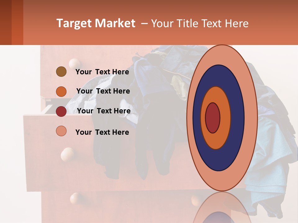 Render Architect Globe PowerPoint Template