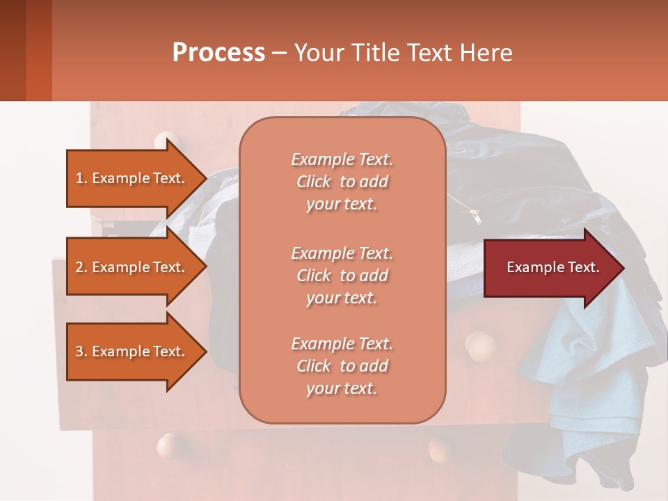 Render Architect Globe PowerPoint Template
