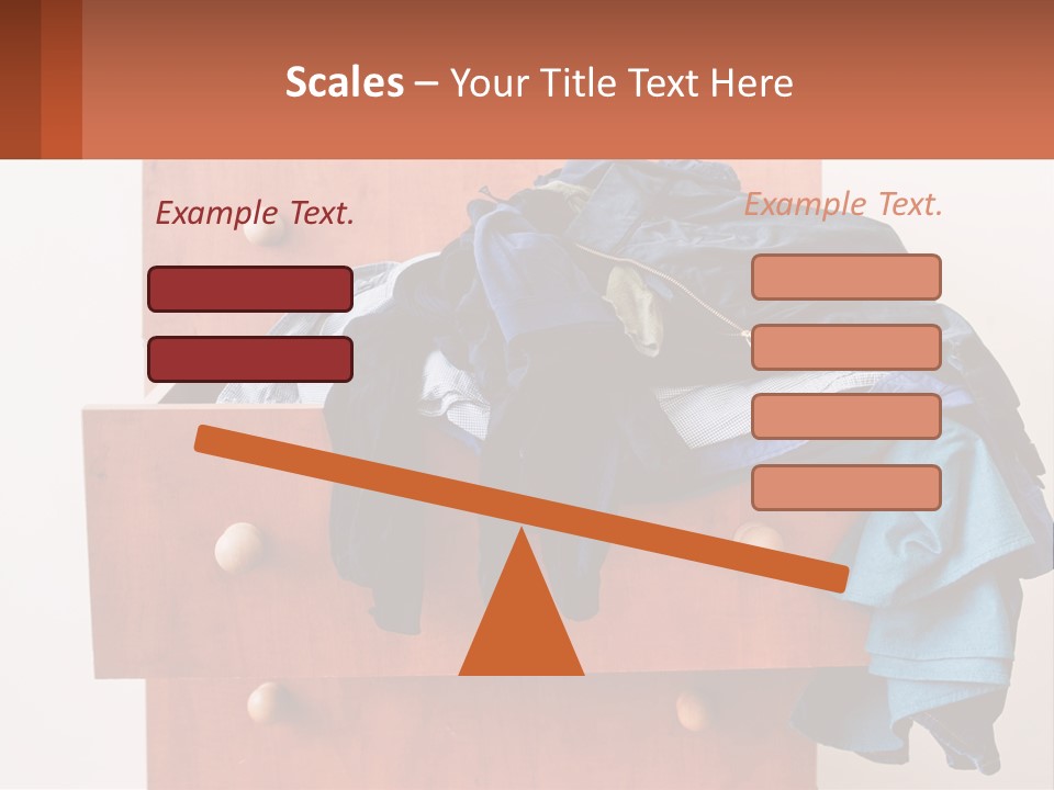 Render Architect Globe PowerPoint Template
