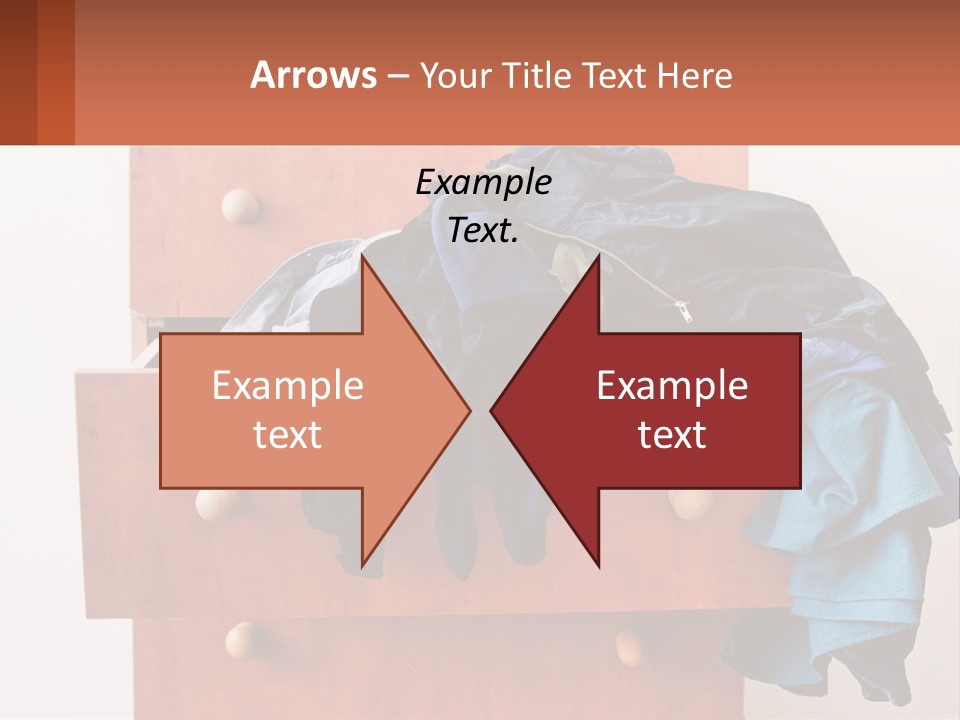 Render Architect Globe PowerPoint Template