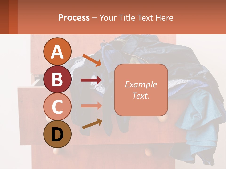 Render Architect Globe PowerPoint Template