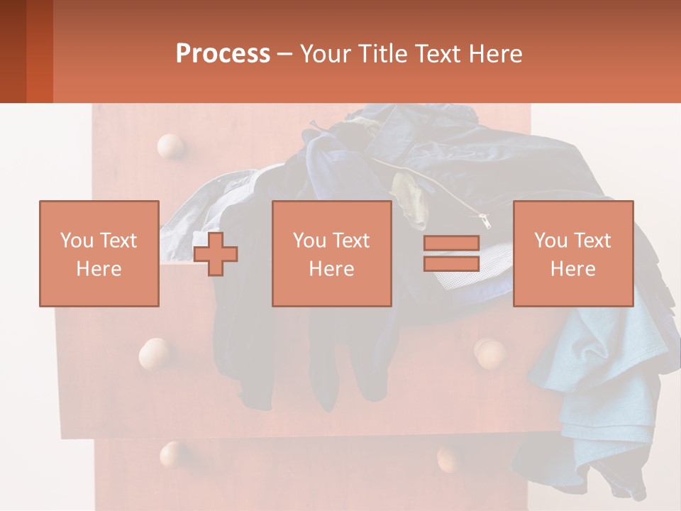 Render Architect Globe PowerPoint Template
