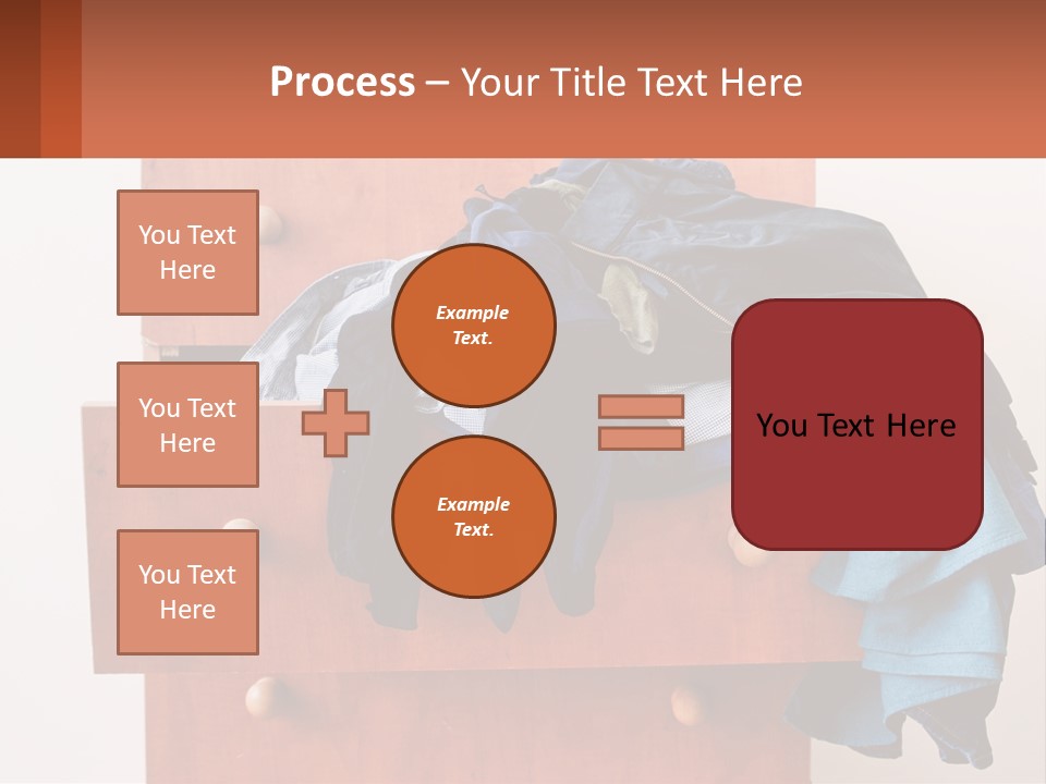 Render Architect Globe PowerPoint Template