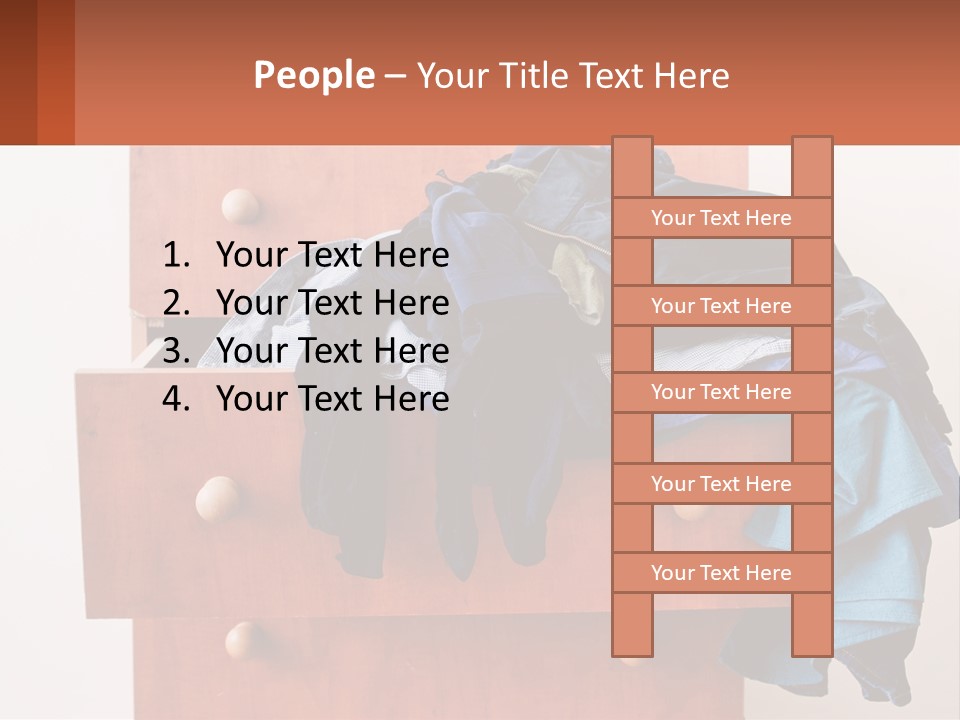 Render Architect Globe PowerPoint Template