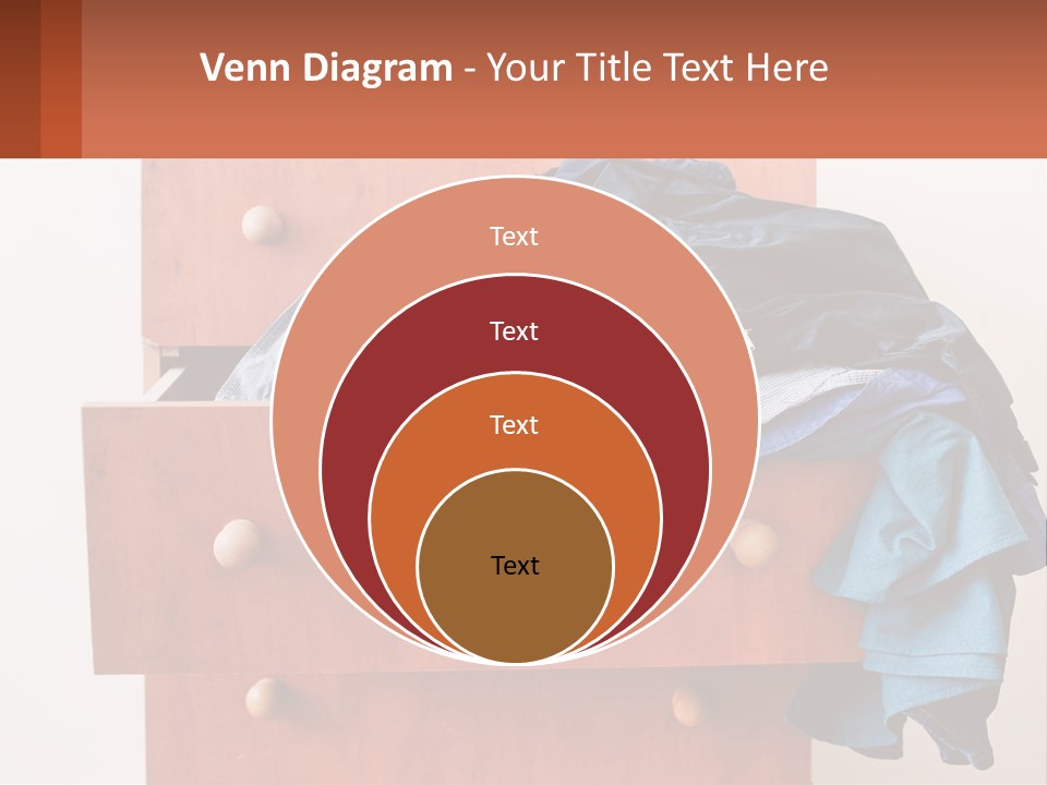 Render Architect Globe PowerPoint Template