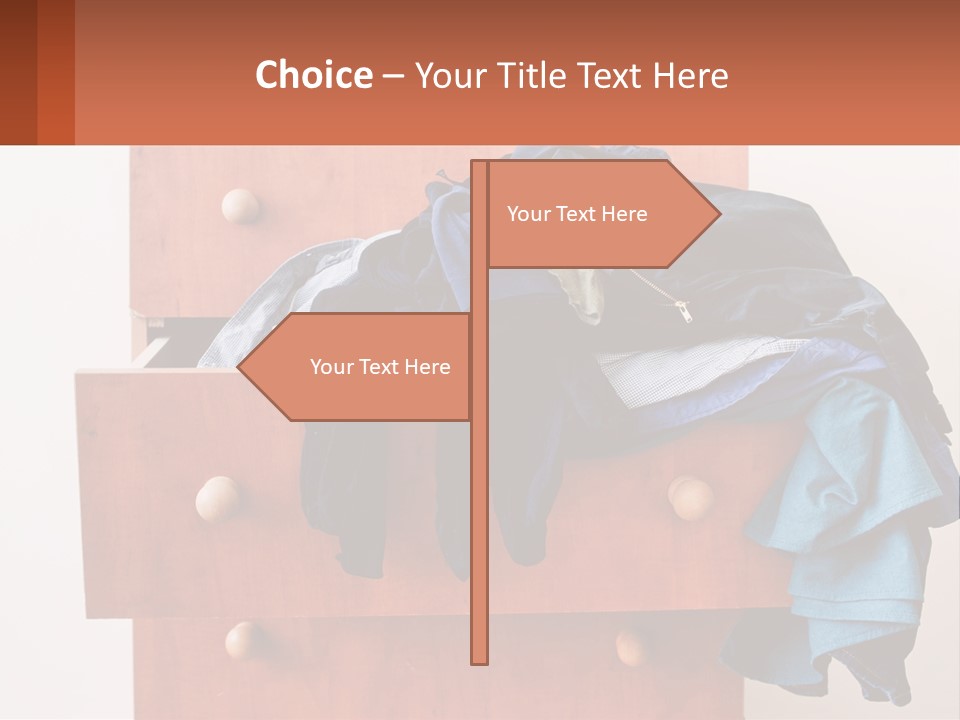 Render Architect Globe PowerPoint Template