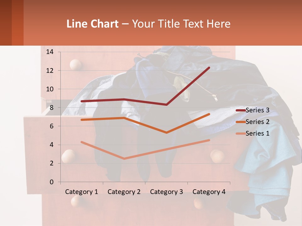 Render Architect Globe PowerPoint Template