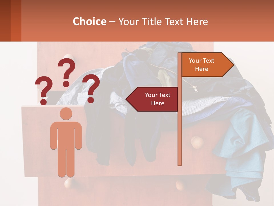 Render Architect Globe PowerPoint Template
