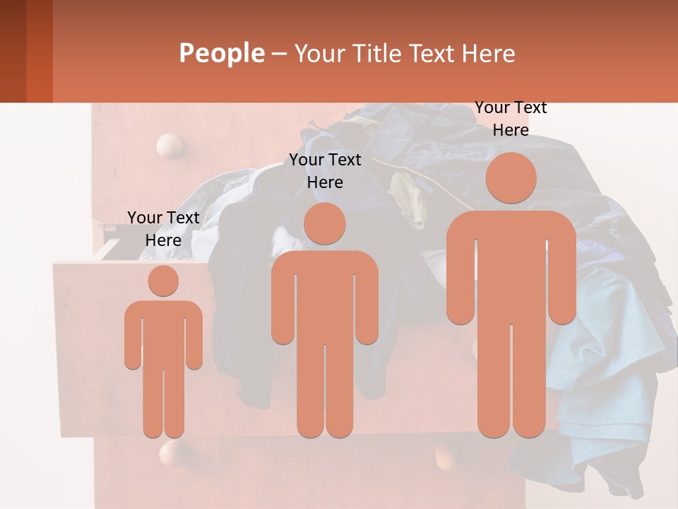 Render Architect Globe PowerPoint Template