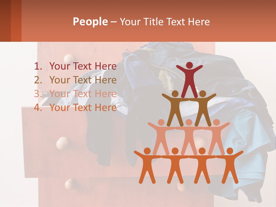 Render Architect Globe PowerPoint Template