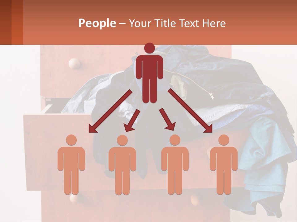 Render Architect Globe PowerPoint Template