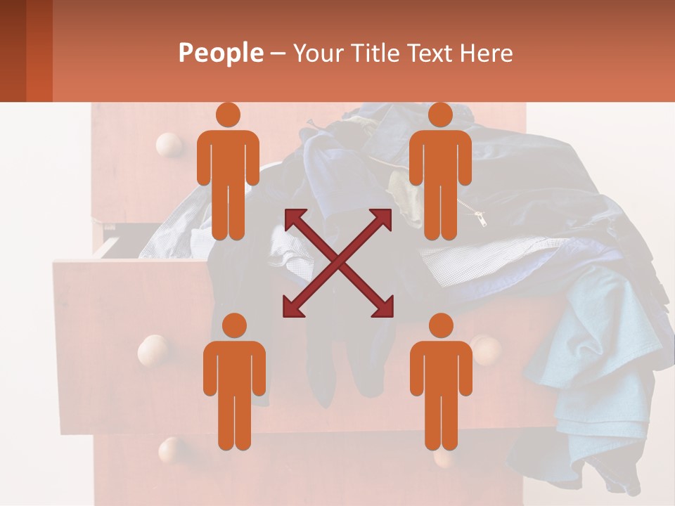 Render Architect Globe PowerPoint Template