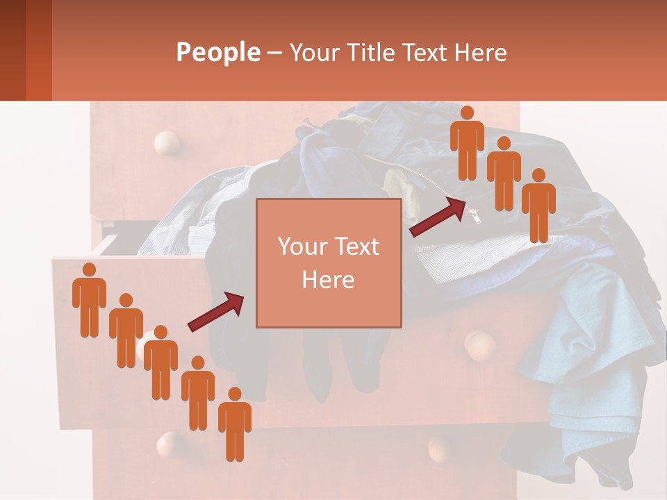 Render Architect Globe PowerPoint Template