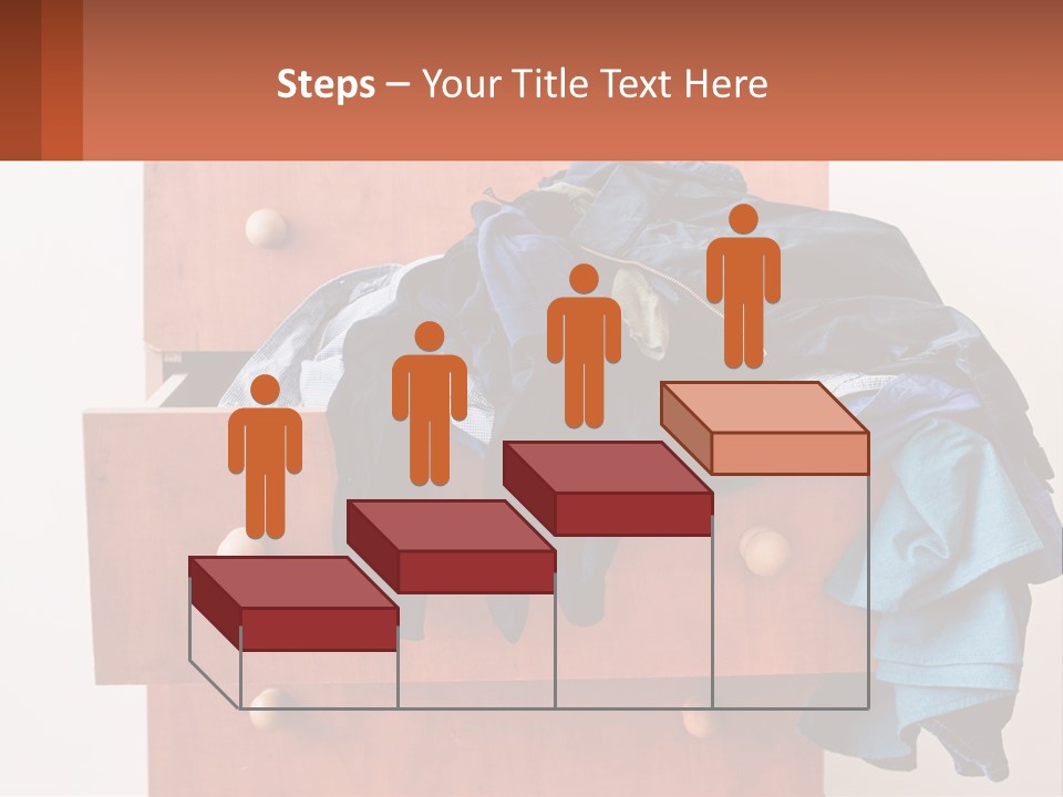 Render Architect Globe PowerPoint Template